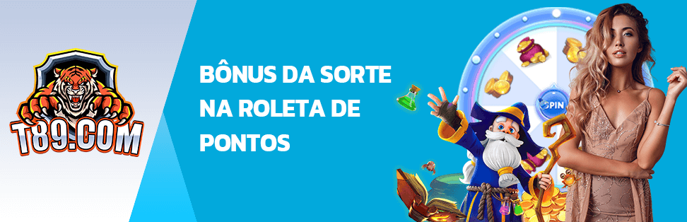 jogos de apostas tipo blaze